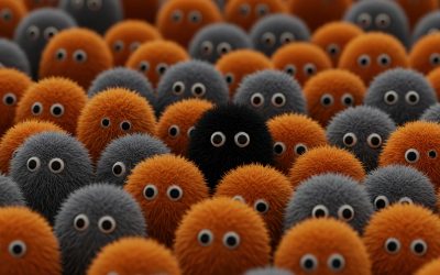 The Polite Exclusion of Home